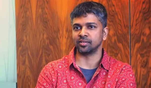 Madan-Karky,-who-wrote-the-thousandth-song