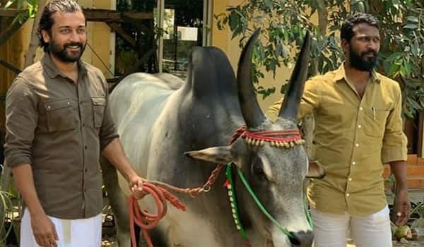 Is-Vetrimaaran-joining-the-list-of-Suriyas-drop-directors