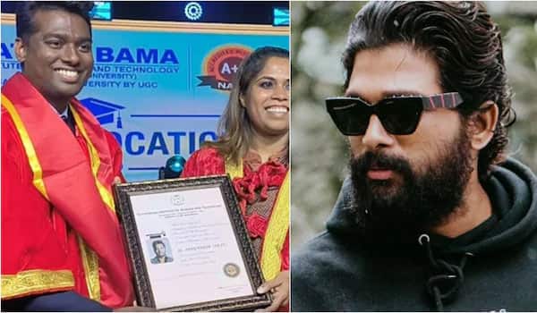 Allu-Arjun-Congratulates-Atlee-As-He-Receives-Honorary-Doctorate:-Really-Happy-To-See…