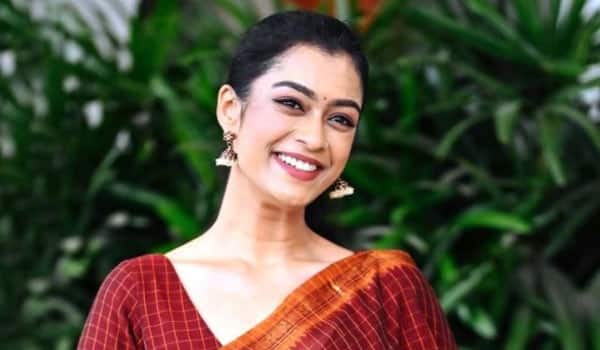 A-heroine-who-is-coming-to-Tamil