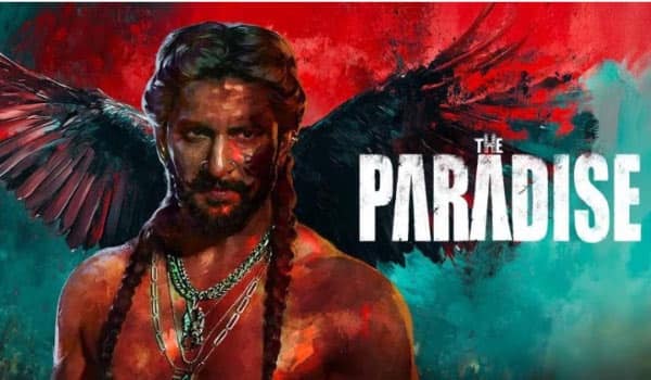 Why-is-the-shooting-of-Nanis-The-Paradise-delayed