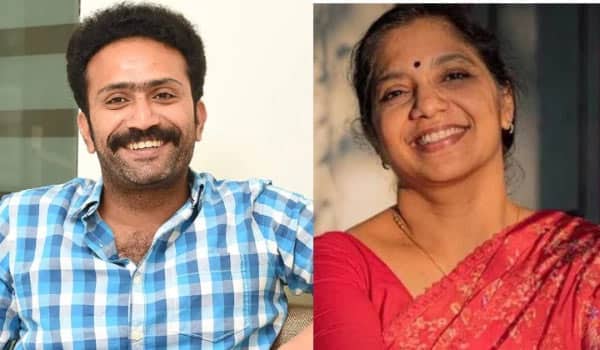 The-curly-haired-boy-who-never-tried-to-fit-into-good-books:-Shines-teacher-says-Malayalam-cinema-needs-him