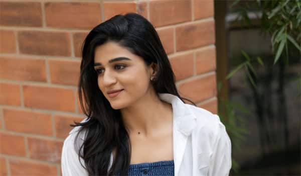 Shriswethas-Exclusive-Interview