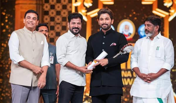 Gaddar-Awards:-Allu-Arjun-dedicates-his-first-award-for-Pushpa-2-to-his-fans