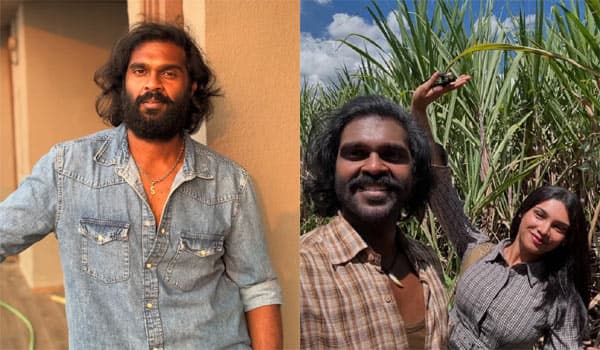 Will-there-be-a-heroine-in-the-next-film-Shanmuga-Pandians-answer