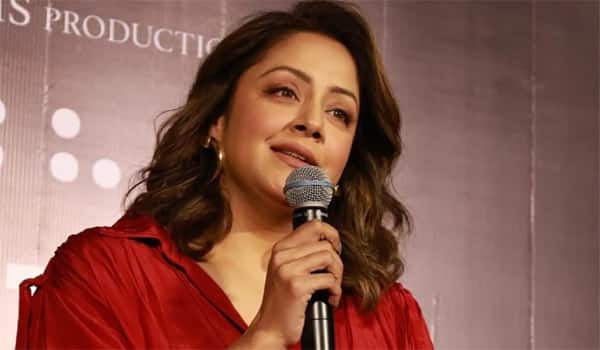 Jyothika-is-waiting-for-a-good-story