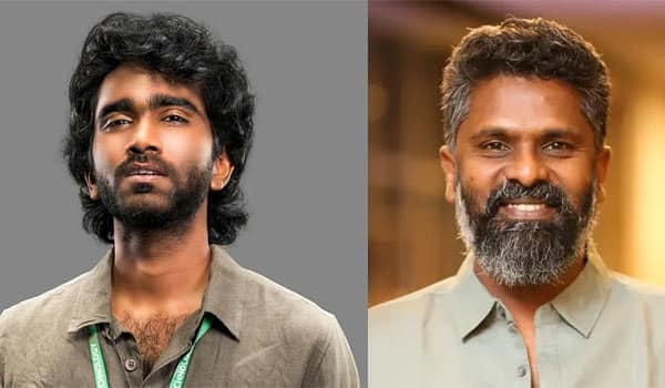 Premkumar-is-making-a-thriller-story!-Pradeep-Ranganathan-is-playing-the-lead-role!!