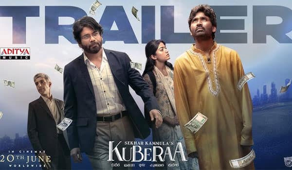Kuberaa-Telugu-trailer-overtakes-Tamil-trailer
