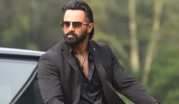 Marco-2-has-been-shelved-Unni-Mukundan