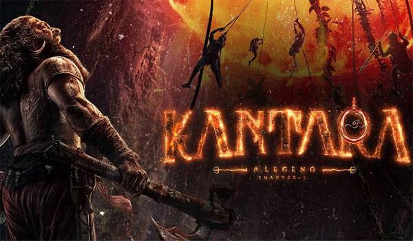 Another-accident-during-the-shooting-of-Kantara-Chapter-1