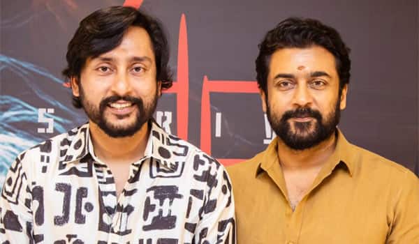 Suriya-to-play-God-in-45th-film
