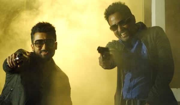 Lingusamy-to-re-edit-and-re-release-Anjaan