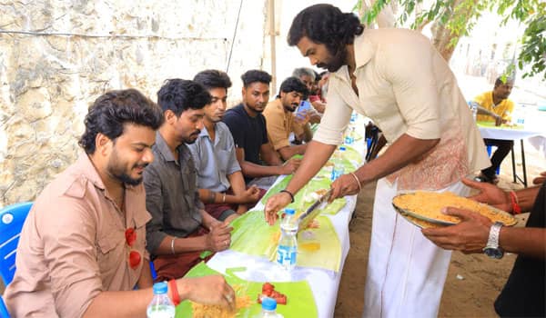 Shanmuga-Pandian,-who-travels-the-path-of-Vijayakanth