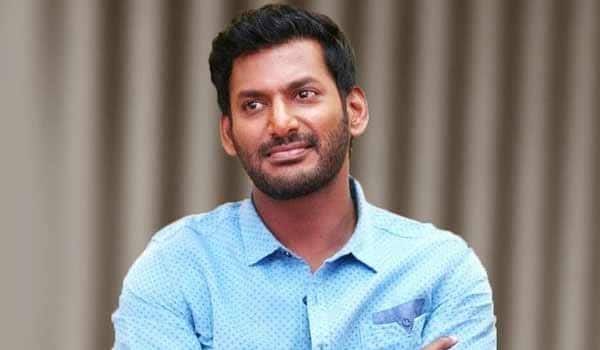 You-cant-act-in-cinema-without-a-membership-card-Vishal-statement
