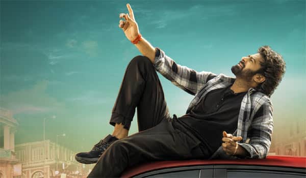 The-Raja-Saab-Teaser-Competing-in-Hindi-and-Telugu-Views