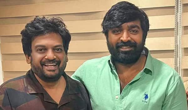 Vijay-Sethupathi---Puri-Jagannaths-film-to-get-a-Hindi-title