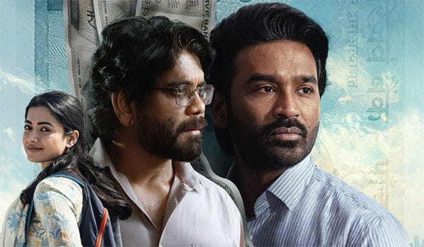 Kuberaa-ranks-5th-among-the-longest-running-films