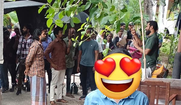 Celebrities-joining-Simbu-and-Vetrimaarans-alliance