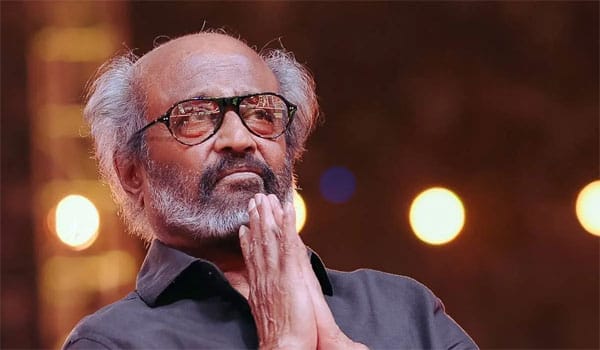 Very-sad-about-the-plane-crash-Rajinikanth-worried