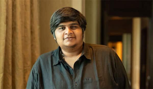 A-group-spreading-hatred-and-destroying-cinema-Karthik-Subbarajs-sensational-allegation