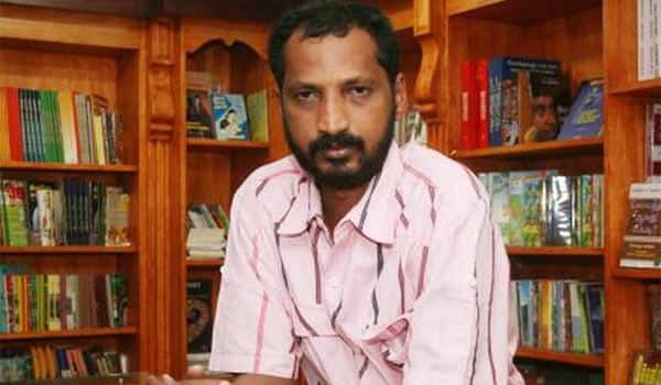 Why-doesnt-Na-Muthukumar-like-sugarcane