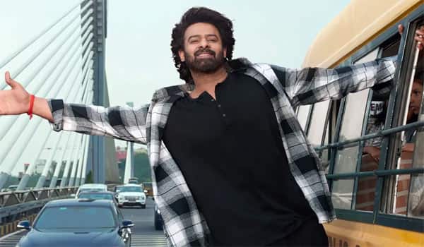 The-Raja-Saab-Teaser-Prabhas-fails-to-break-his-previous-record