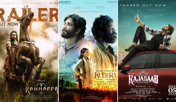 Preview-video-competition-of-three-consecutive-Pan-India-films