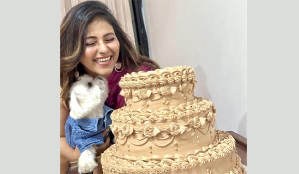 Tribute-to-Anjali-on-her-39th-birthday