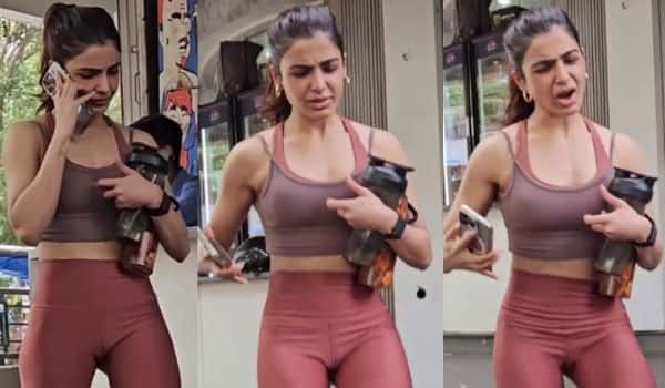 Photographers-who-chased-her-relentlessly-Angry-Samantha