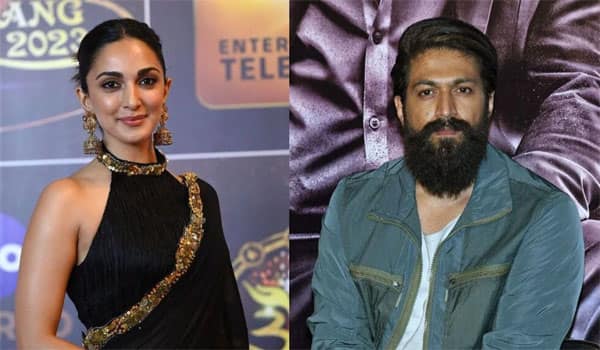 Yash-shifts-Toxic-shoot-to-Mumbai-for-pregnant-Kiara-Advani