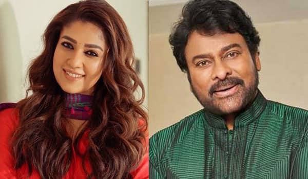 Nayanthara-joins-Chiranjeevis-157th-shoot