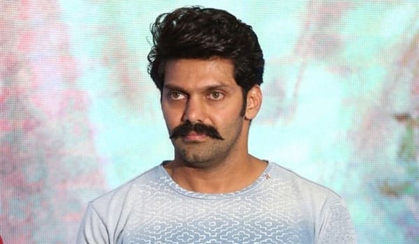 Actor-Arya-denied-Income-Tax-Department-raids-at-restaurants,