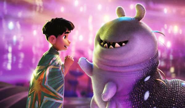 Hollywood-animated-film-to-be-released-in-Tamil