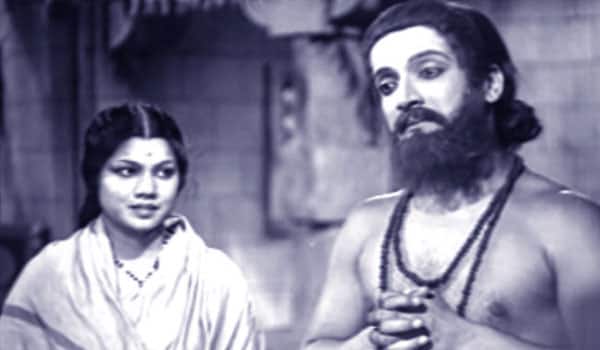 Flashback-The-first-psychological-film-in-Tamil