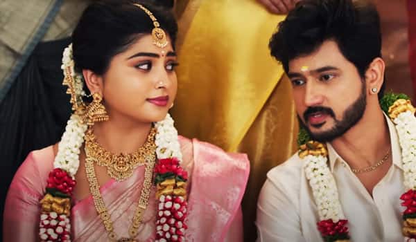 Warisu-New-series-on-Zee-Tamil