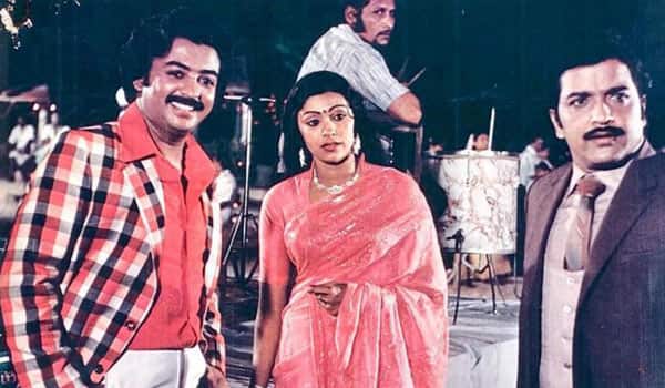 Flashback-Sivakumars-film-remade-in-Hindi