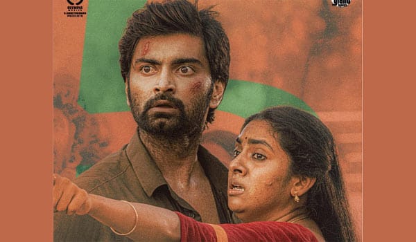Will-DNA-give-Atharva-a-turnaround