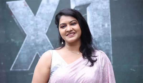 Rachitha-Mahalakshmi-says-no-to-glamour