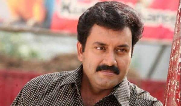 This-is-how-the-Mani-Ratnam-film-opportunity-slipped-away-Malayalam-actor-frustrated