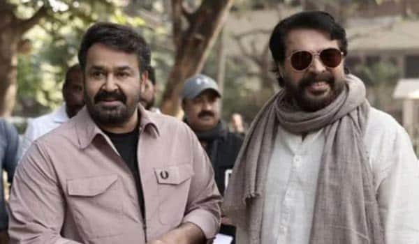 Sri-Lanka-Tourism-Department-accidentally-releases-Mohanlal-Mammootty-film-title
