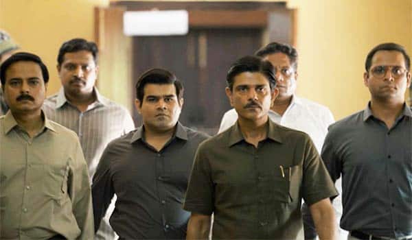 Former-Prime-Minister-Rajiv-Gandhi-assassination-case-to-be-aired-as-a-web-series