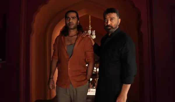 Tak-Life---Karnataka-distributor-withdrawal