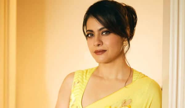 Kajols-talk-about-Hyderabad-film-city-Film-industry-shocked