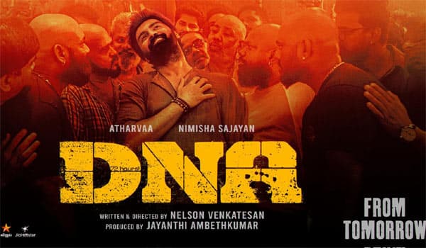 I-dedicate-the-film-DNA-to-them-:-Hero-Atharva-Murali
