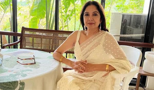 Panchayat-series-has-made-me-known-all-over-India---Neena-Gupta-is-proud