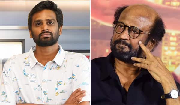 Will-Vinoth-direct-Rajini-after-Vijay
