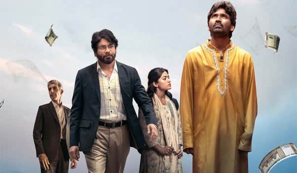 Censor-board-cuts-19-places-in-Kubera-film