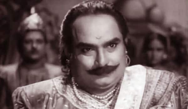 Flashback-Balasubramaniam,-famous-for-acting-in-mythological-films