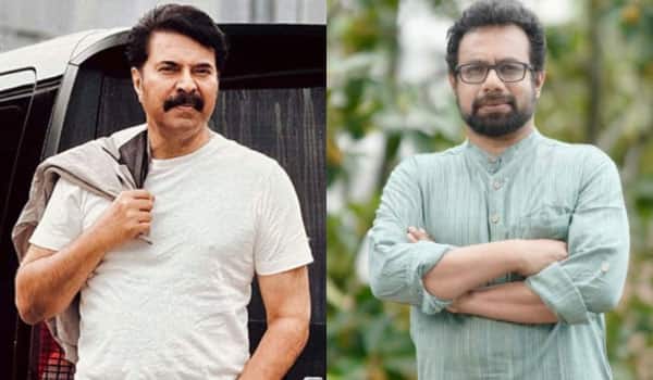 Mammootty-is-fine-Rajya-Sabha-MP-releases-information