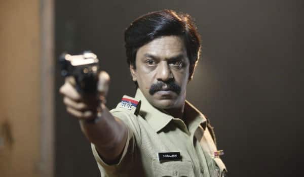Animal-actor-Upendra-makes-his-debut-in-Kannada